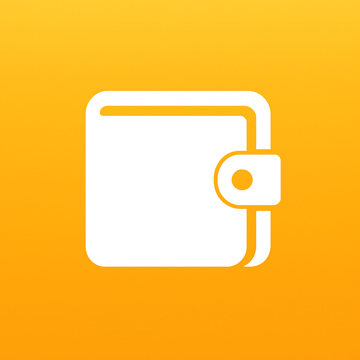 Сколько? логотип